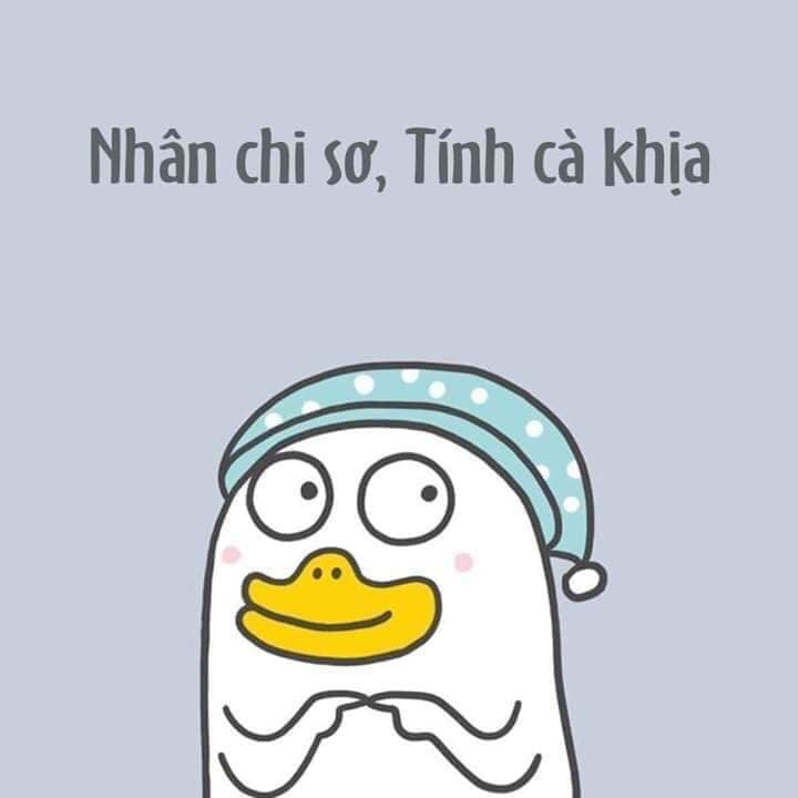 hướng dẫn cách cà khịa