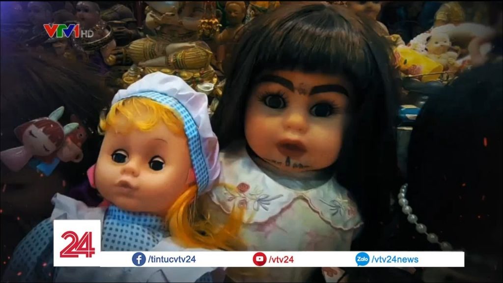 cách nuôi kumanthong