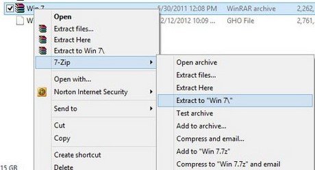 windows 7, cài win 7, cài windows 7, cách cài win 7, cài win 7 ổ cứng, cài win 7 hdd