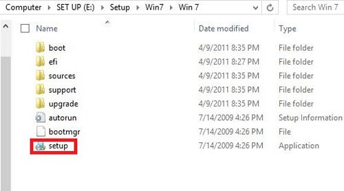 windows 7, cài win 7, cài windows 7, cách cài win 7, cài win 7 ổ cứng, cài win 7 hdd