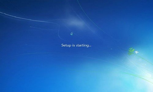 windows 7, cài win 7, cài windows 7, cách cài win 7, cài win 7 ổ cứng, cài win 7 hdd