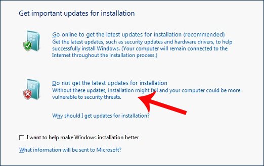 windows 7, cài win 7, cài windows 7, cách cài win 7, cài win 7 ổ cứng, cài win 7 hdd