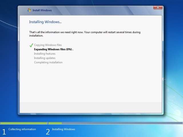 windows 7, cài win 7, cài windows 7, cách cài win 7, cài win 7 ổ cứng, cài win 7 hdd