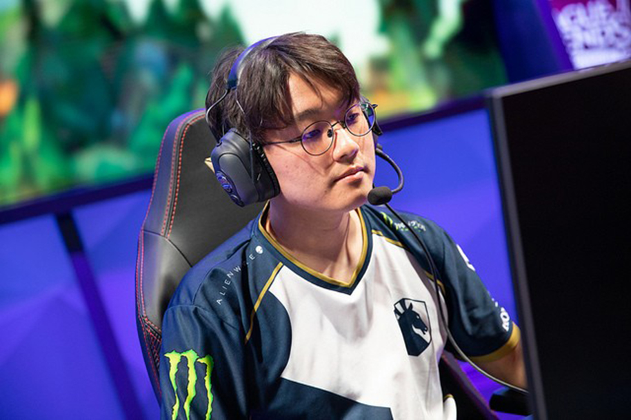 corejj