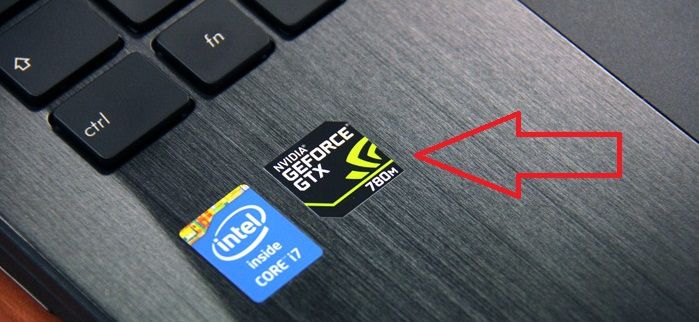 card đồ họa, vga, card đồ họa tốt