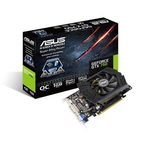 card đồ họa, vga, card đồ họa tốt