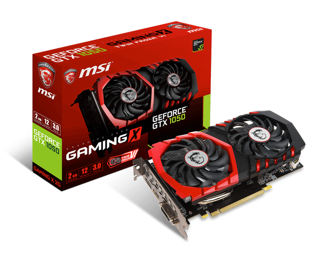 card đồ họa, vga, card đồ họa tốt