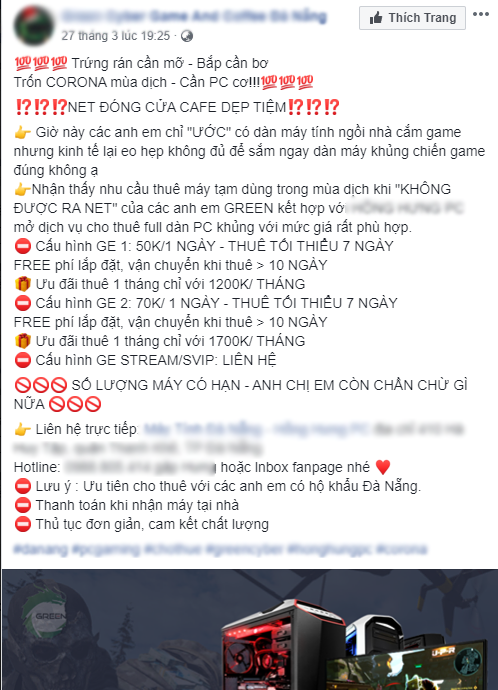 máy tính, cho thuê, cho thuê máy tính, covid