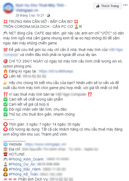 máy tính, cho thuê, cho thuê máy tính, covid