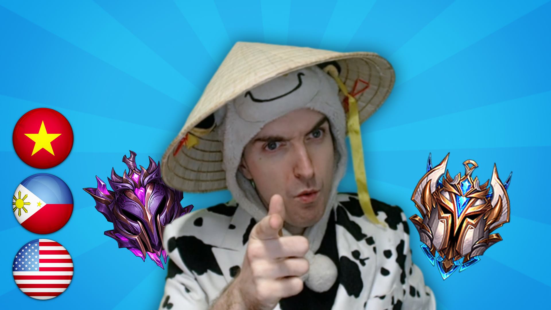 cowsep