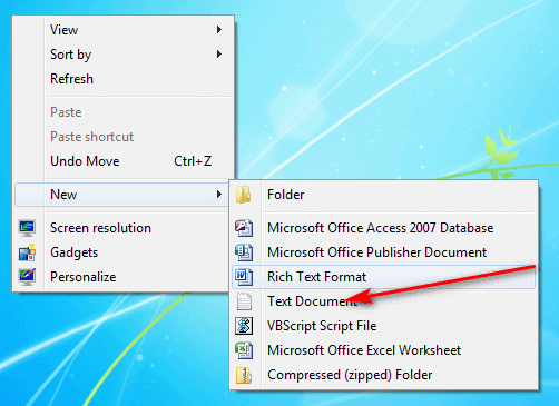 active win 7 cmd, crack windows 7, crack win 7, active win 7, kích hoạt win 7, win 7 bản quyền
