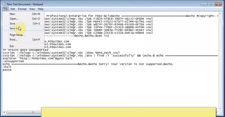 active win 7 cmd, crack windows 7, crack win 7, active win 7, kích hoạt win 7, win 7 bản quyền