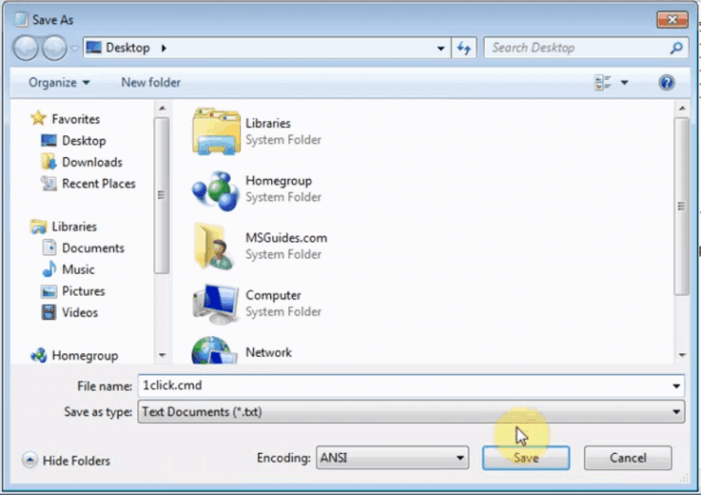 active win 7 cmd, crack windows 7, crack win 7, active win 7, kích hoạt win 7, win 7 bản quyền