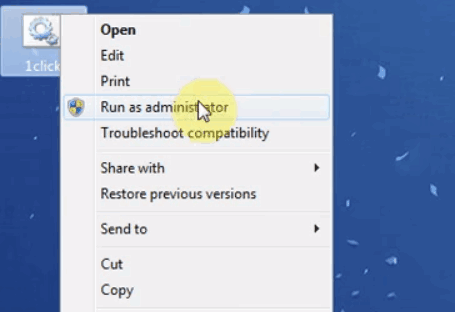 active win 7 cmd, crack windows 7, crack win 7, active win 7, kích hoạt win 7, win 7 bản quyền