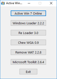 tool active win 7, crack windows 7, crack win 7, active win 7, kích hoạt win 7, win 7 bản quyền