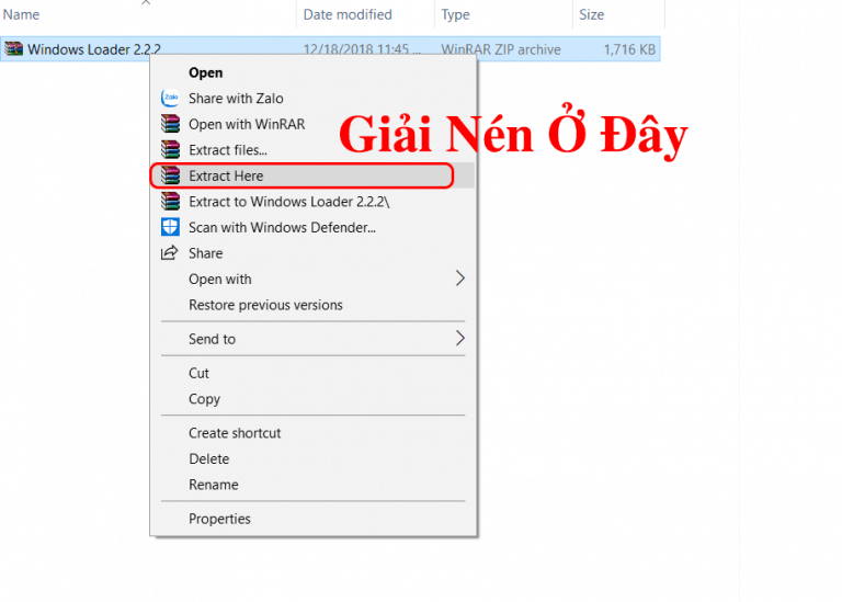 windows loader, crack windows 7, crack win 7, active win 7, kích hoạt win 7, win 7 bản quyền