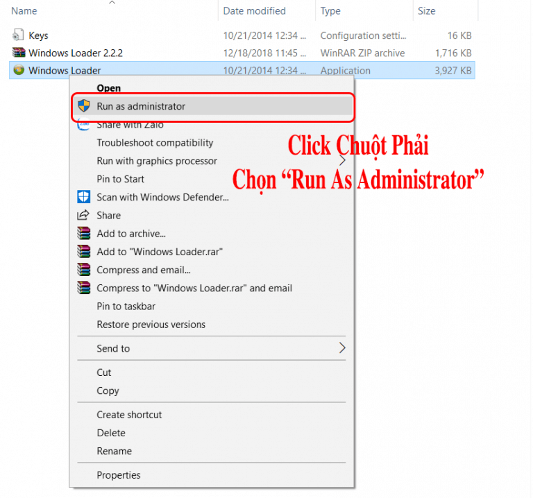 windows loader, crack windows 7, crack win 7, active win 7, kích hoạt win 7, win 7 bản quyền