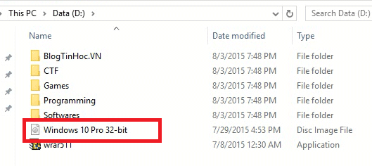 cài win 10, cài đặt windows 10, cài windows 10, hướng dẫn cài win 10