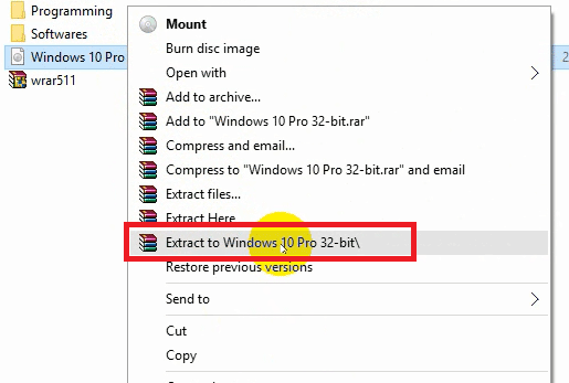 cài win 10, cài đặt windows 10, cài windows 10, hướng dẫn cài win 10