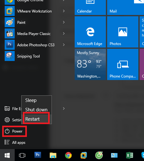 cài win 10, cài đặt windows 10, cài windows 10, hướng dẫn cài win 10