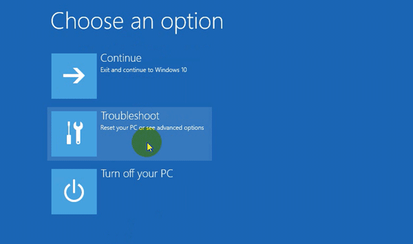 cài win 10, cài đặt windows 10, cài windows 10, hướng dẫn cài win 10