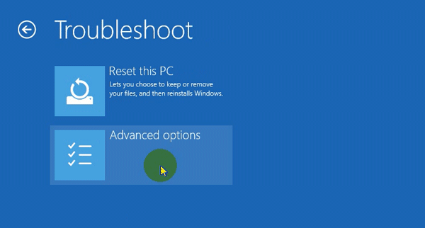 cài win 10, cài đặt windows 10, cài windows 10, hướng dẫn cài win 10