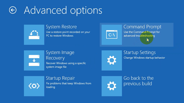 cài win 10, cài đặt windows 10, cài windows 10, hướng dẫn cài win 10