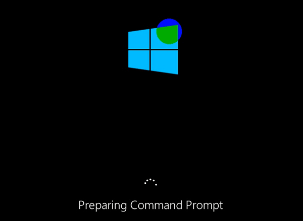 cài win 10, cài đặt windows 10, cài windows 10, hướng dẫn cài win 10