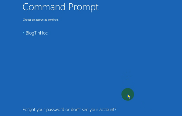 cài win 10, cài đặt windows 10, cài windows 10, hướng dẫn cài win 10