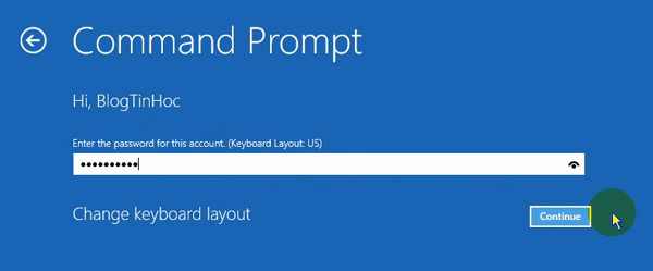 cài win 10, cài đặt windows 10, cài windows 10, hướng dẫn cài win 10
