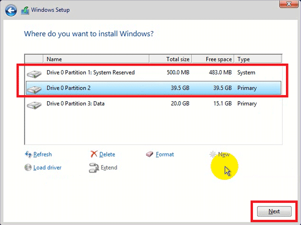 cài win 10, cài đặt windows 10, cài windows 10, hướng dẫn cài win 10