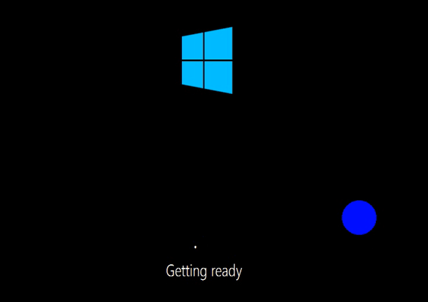 cài win 10, cài đặt windows 10, cài windows 10, hướng dẫn cài win 10