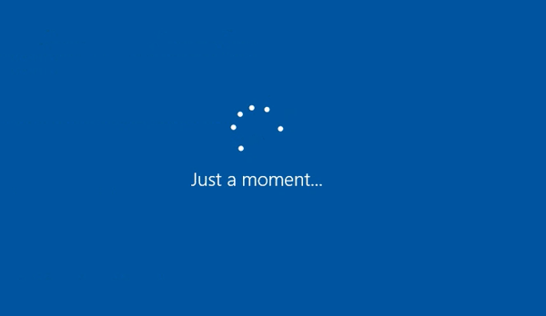 cài win 10, cài đặt windows 10, cài windows 10, hướng dẫn cài win 10
