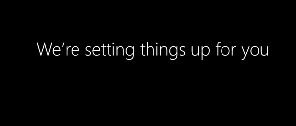 cài win 10, cài đặt windows 10, cài windows 10, hướng dẫn cài win 10