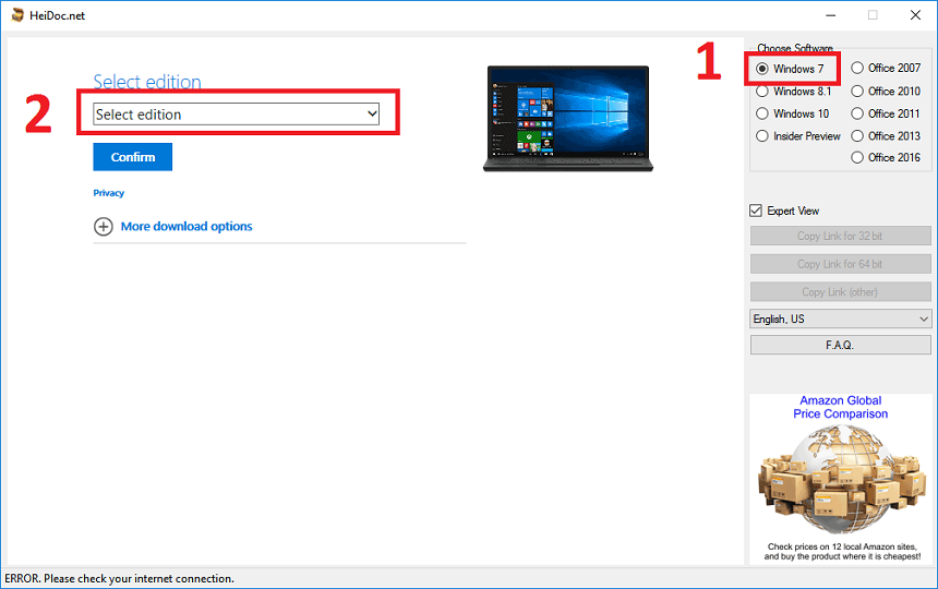 windows 7, iso windows 7, tải windows 7, download win 7, tải win 7