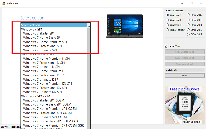 windows 7, iso windows 7, tải windows 7, download win 7, tải win 7