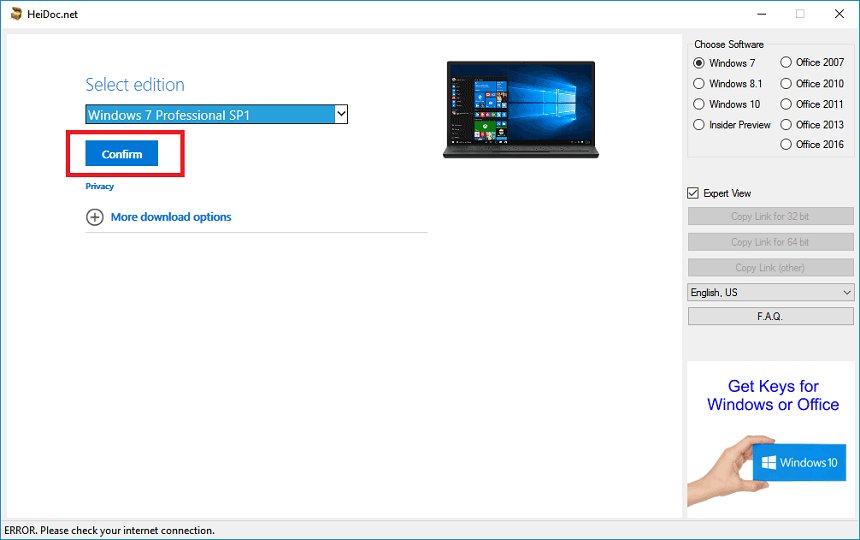 windows 7, iso windows 7, tải windows 7, download win 7, tải win 7