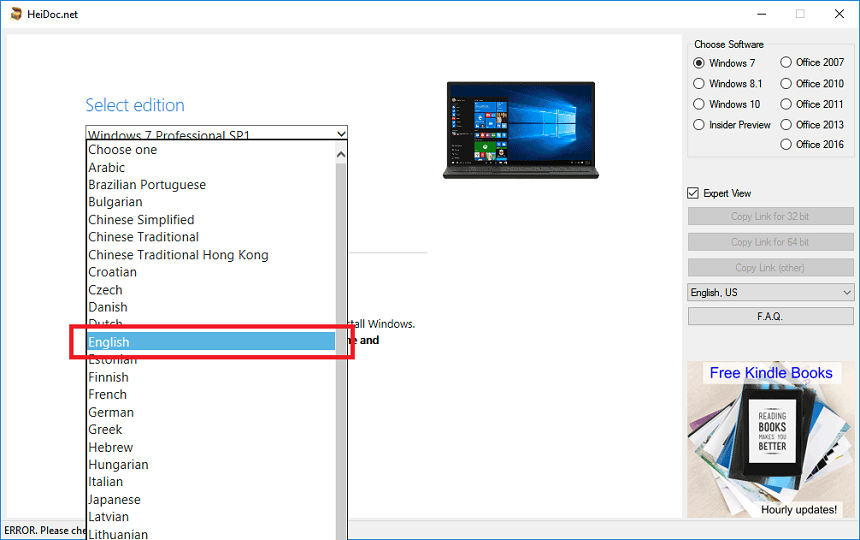 windows 7, iso windows 7, tải windows 7, download win 7, tải win 7