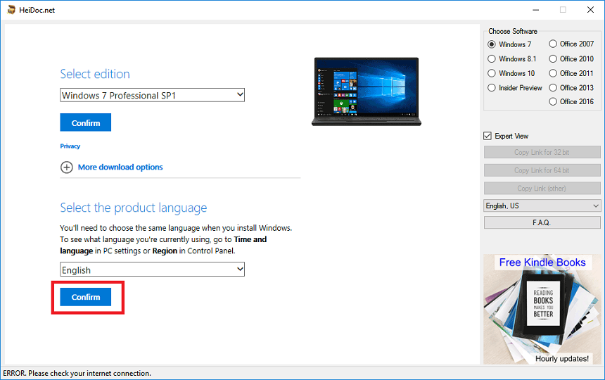 windows 7, iso windows 7, tải windows 7, download win 7, tải win 7