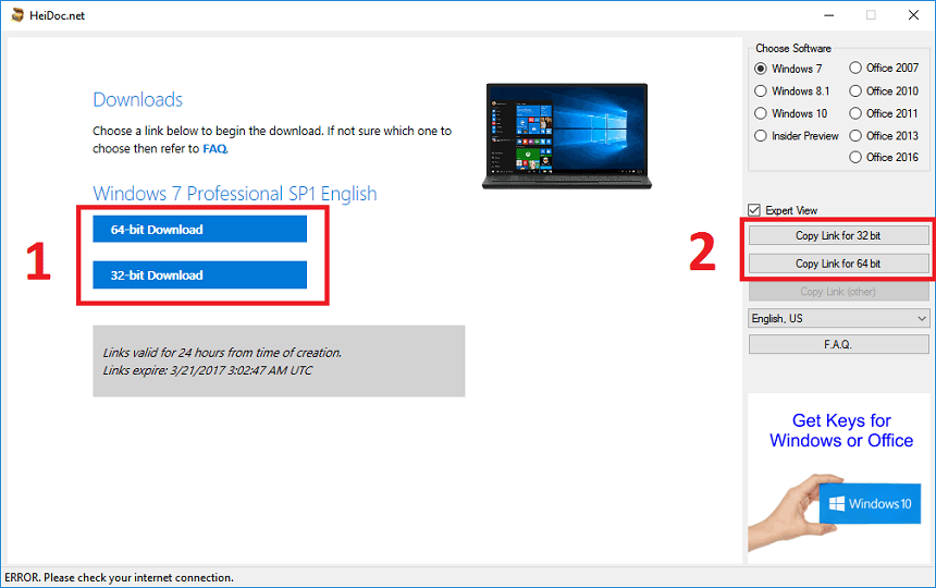 windows 7, iso windows 7, tải windows 7, download win 7, tải win 7