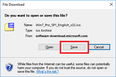 windows 7, iso windows 7, tải windows 7, download win 7, tải win 7