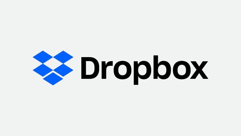 api là gì, api, vai trò api, api quan trọng, dropbox