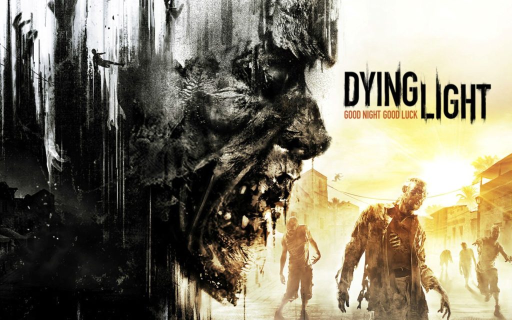 game zombie pc cấu hình cao
