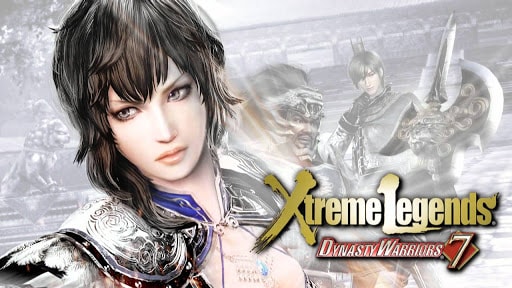 game offline hay nhất