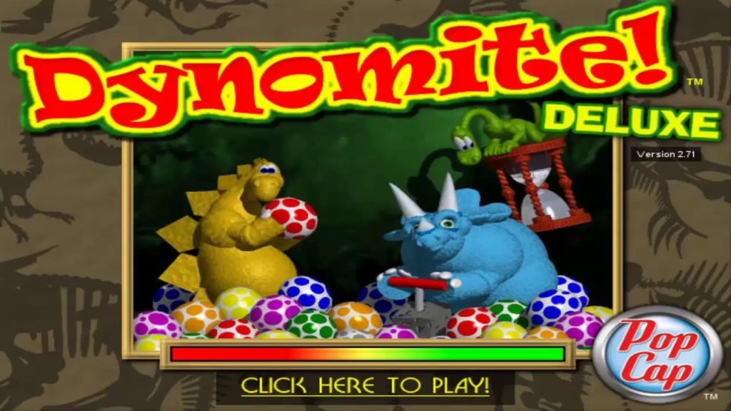 game bắn bóng offline hay nhất