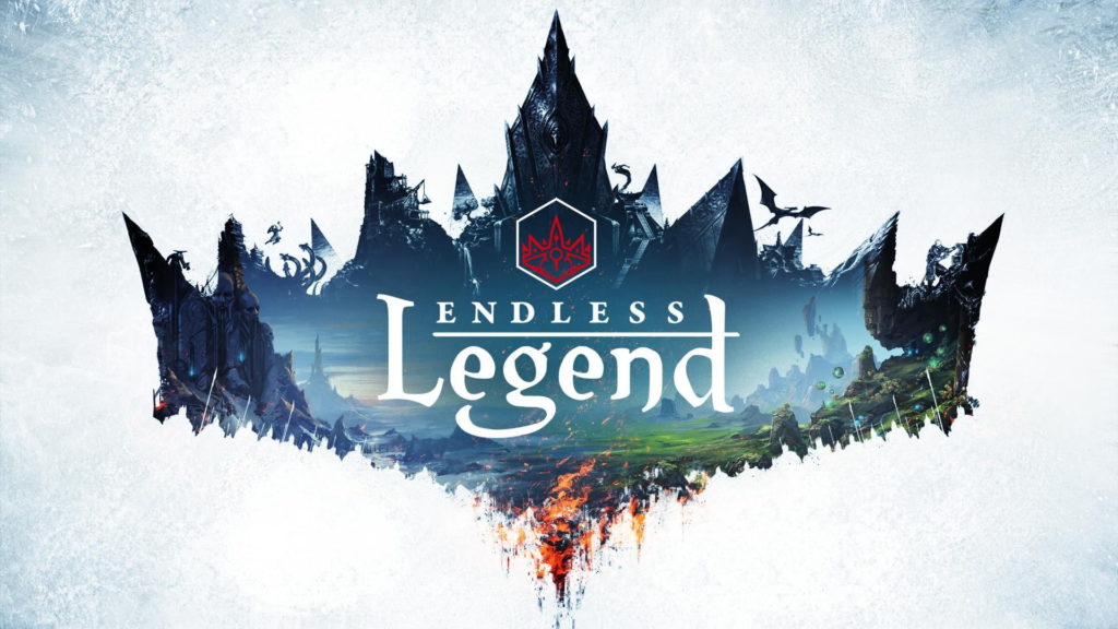 endless legend game chiến thuật hay nhất