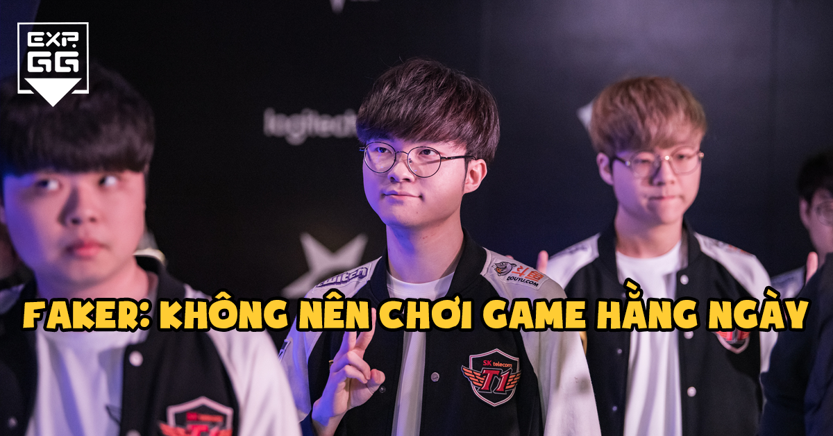 faker