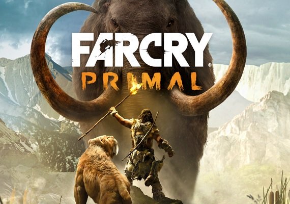 game offline pc cấu hình cao