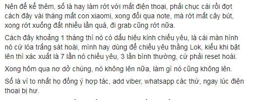 tinkun
