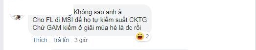 cmt